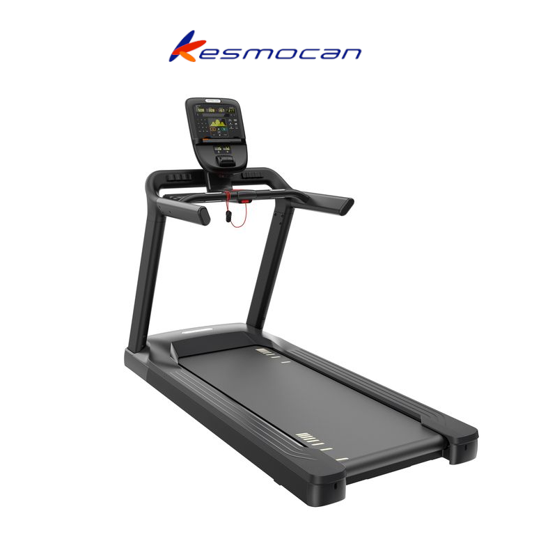 CINTA DE CORRER PRECOR CARDIO TRM 531