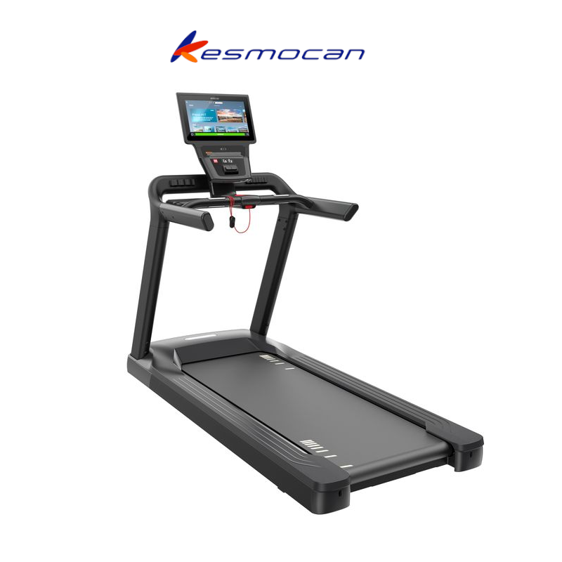 CINTA DE CORRER PRECOR CARDIO TRM 581