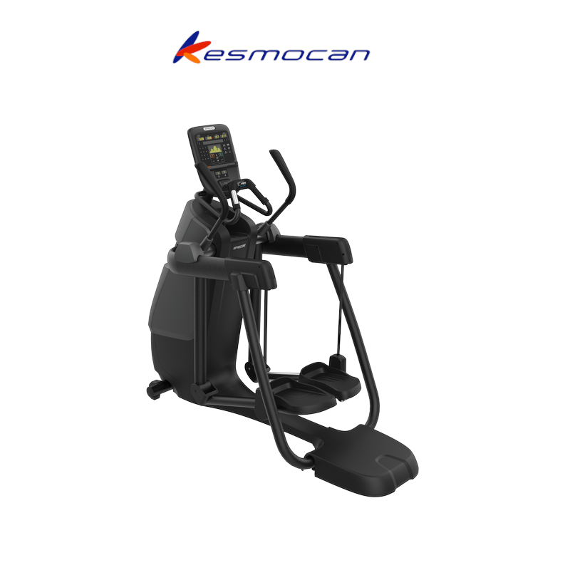 ELIPTICA ADAPTIVE MOTION TRAINER ATM 835 PRECOR CARDIO