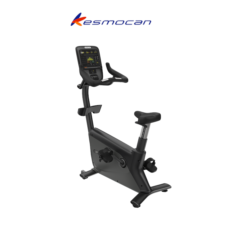 BICICLETA VERTICAL UBK 835 PRECOR CARDIO