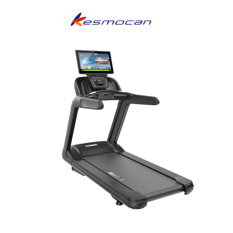 CINTA DE CORRER PRECOR CARDIO TRM 895