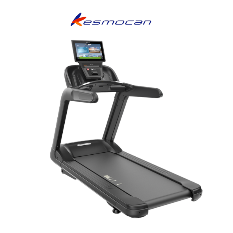 CINTA DE CORRER PRECOR CARDIO TRM 885