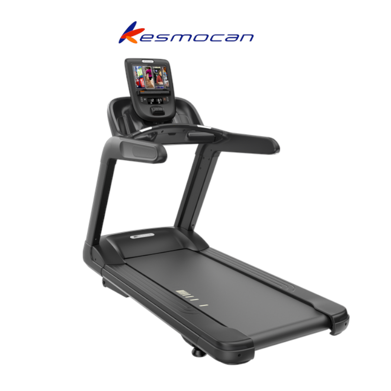 CINTA DE CORRER PRECOR CARDIO TRM 865