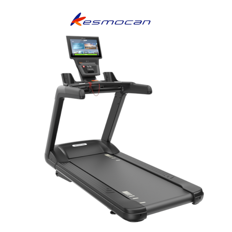 CINTA DE CORRER PRECOR CARDIO TRM 781