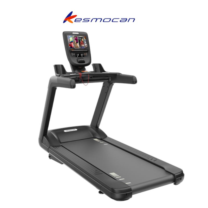 CINTA DE CORRER PRECOR CARDIO TRM 761