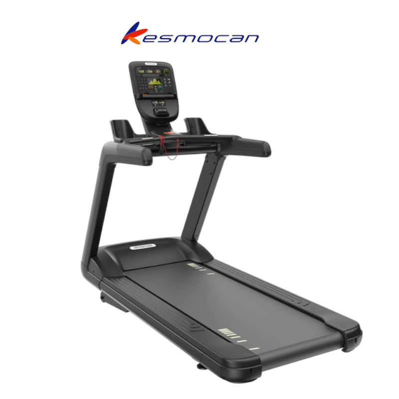 CINTA DE CORRER PRECOR CARDIO TRM 731
