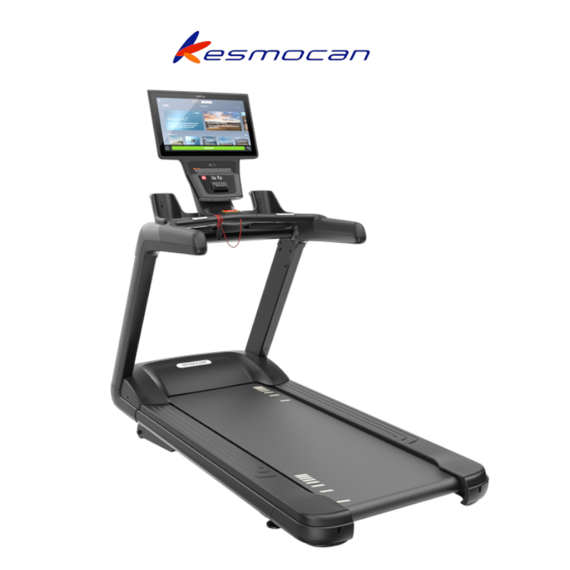 CINTA DE CORRER PRECOR CARDIO TRM 691