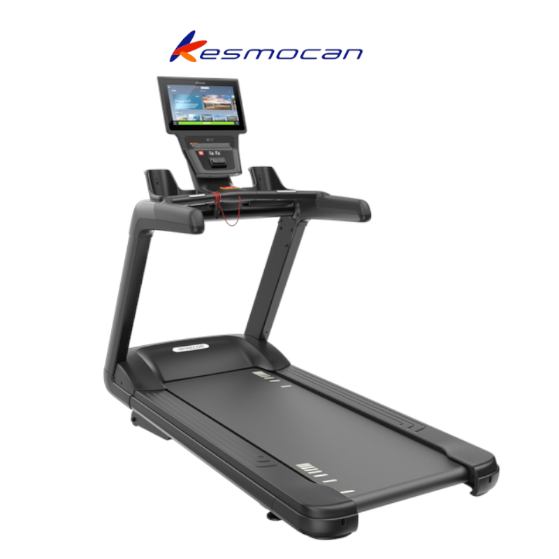 CINTA DE CORRER PRECOR CARDIO TRM 681