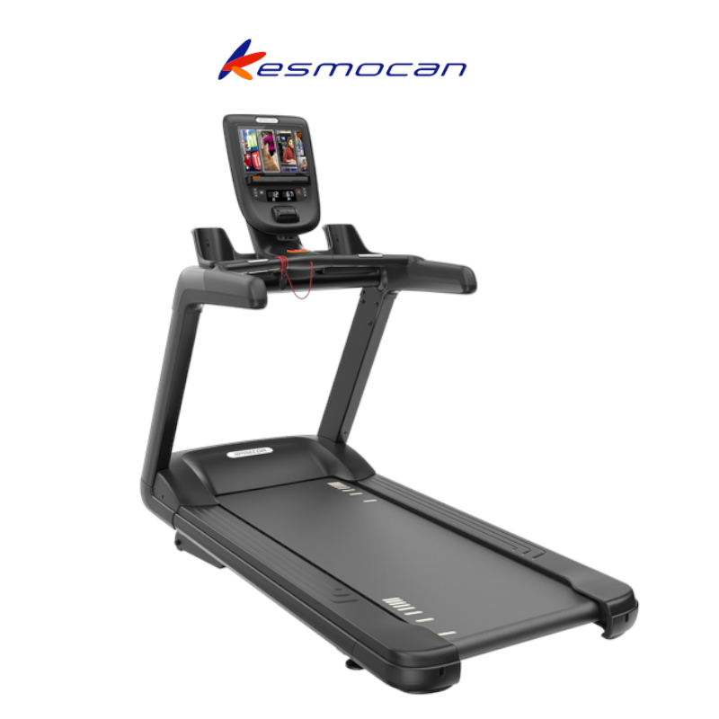 CINTA DE CORRER PRECOR CARDIO TRM 661
