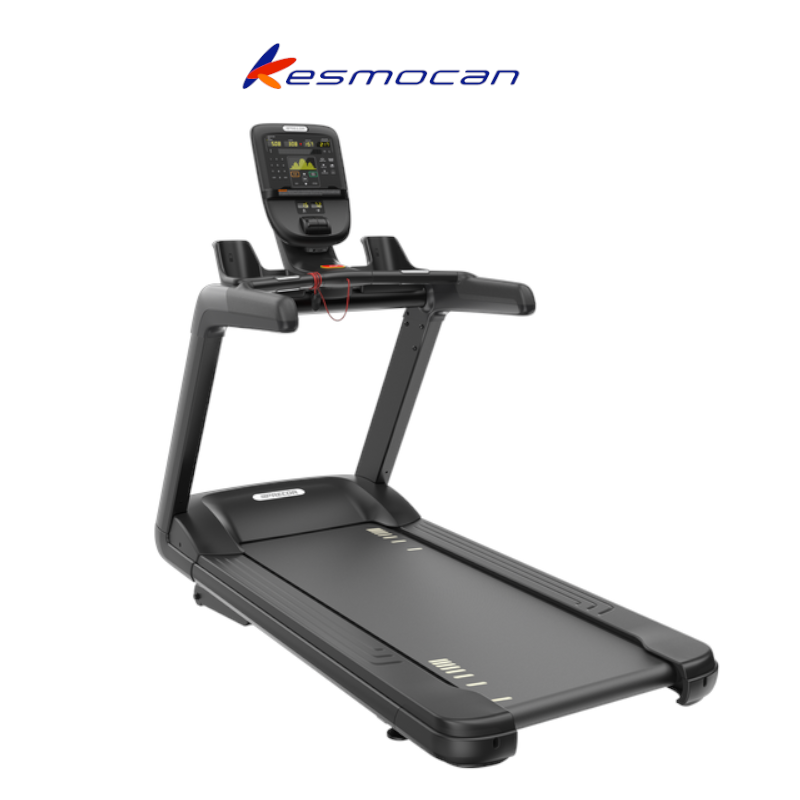 CINTA DE CORRER PRECOR CARDIO TRM 631