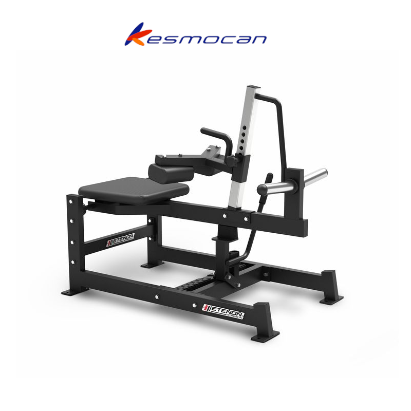 MAQUINA GEMELO SENTADO ETENON PL25
