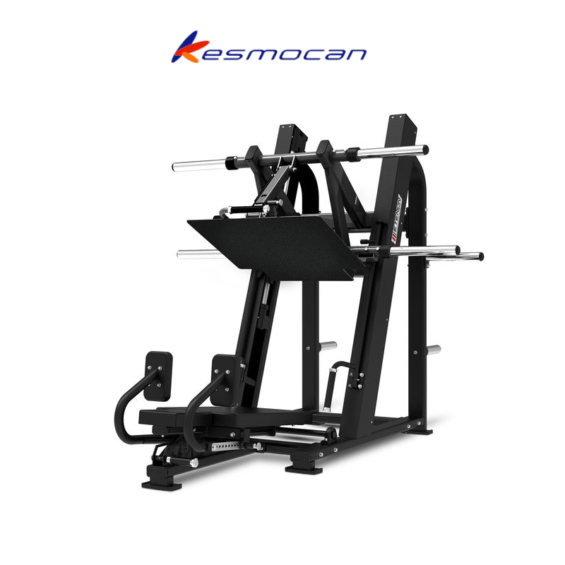 MAQUINA PRENSA VERTICAL ETENON PL25