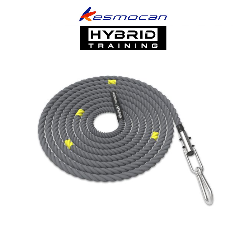 Cuerda para Trineo Hybrid-training Etenon Fitness