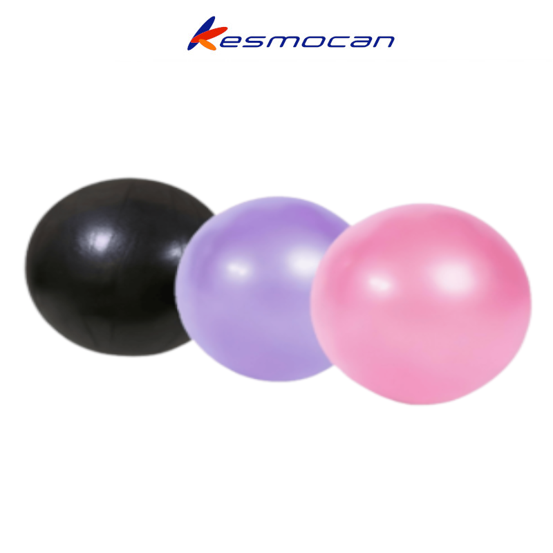 PELOTA DE PILATES FLEXIFIT BALL
