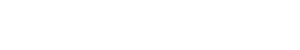 Kesmocan