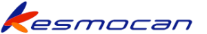 Kesmocan
