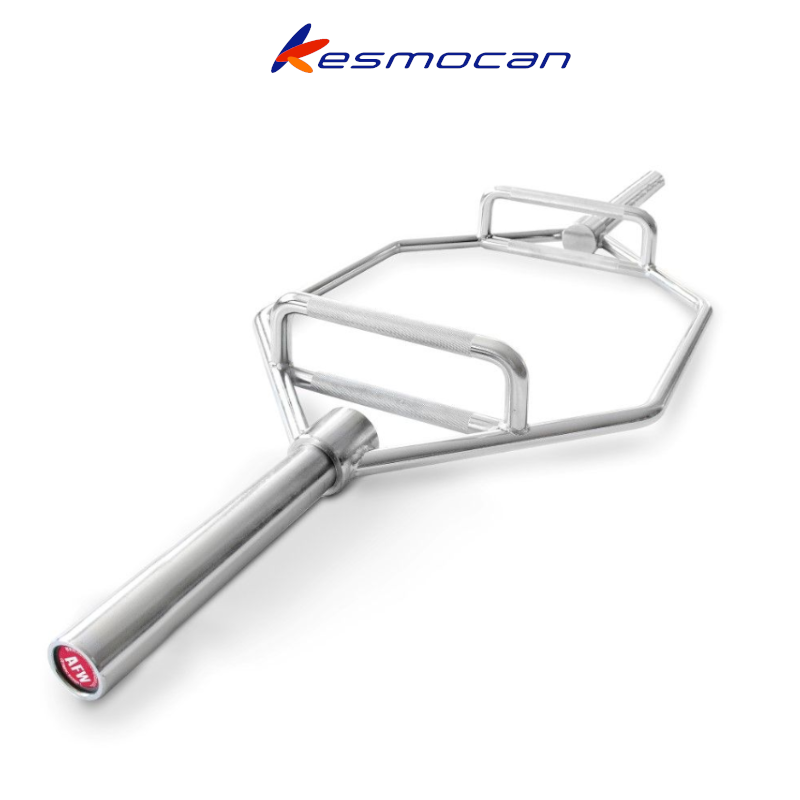 BARRA HEXAGONAL PROMAX AFW