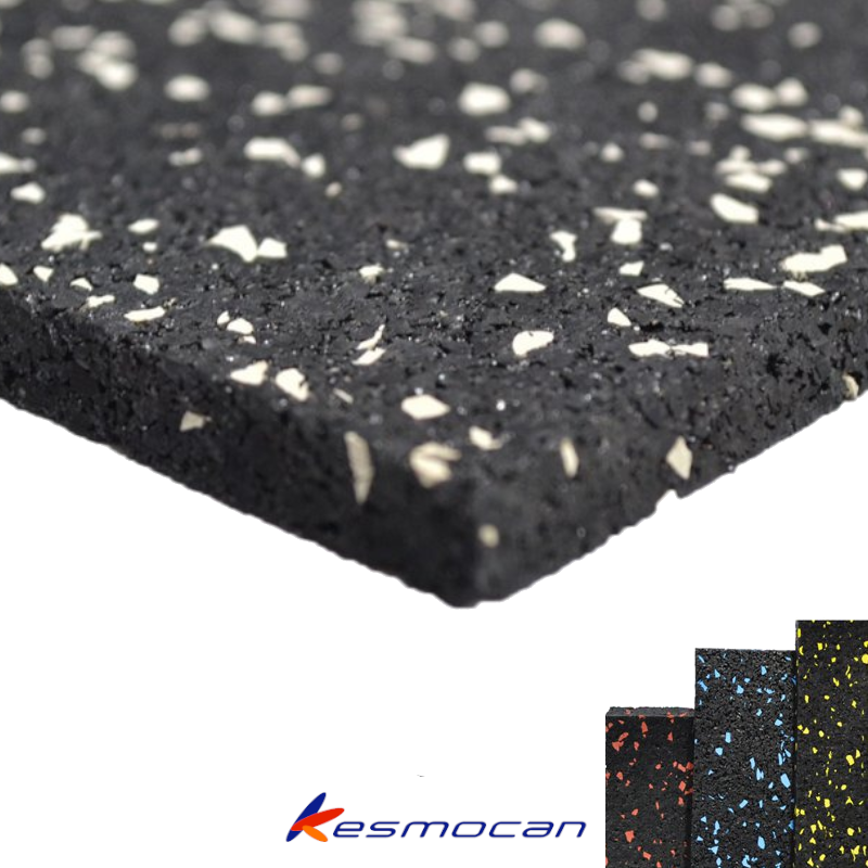 kesmocan-material-deportivo-canarias-las-palmas-pavimentos-suelo-gimanasio-rollo-caucho-beroll-smyrna-marca-beka-azul-rojo-amarillo-02.png kesmocan-material-deportivo-canarias-las-palmas-pavimentos-suelo-gimanasio-rollo-caucho-beroll-smyrna-marca-beka-azul-rojo-amarillo-02.png