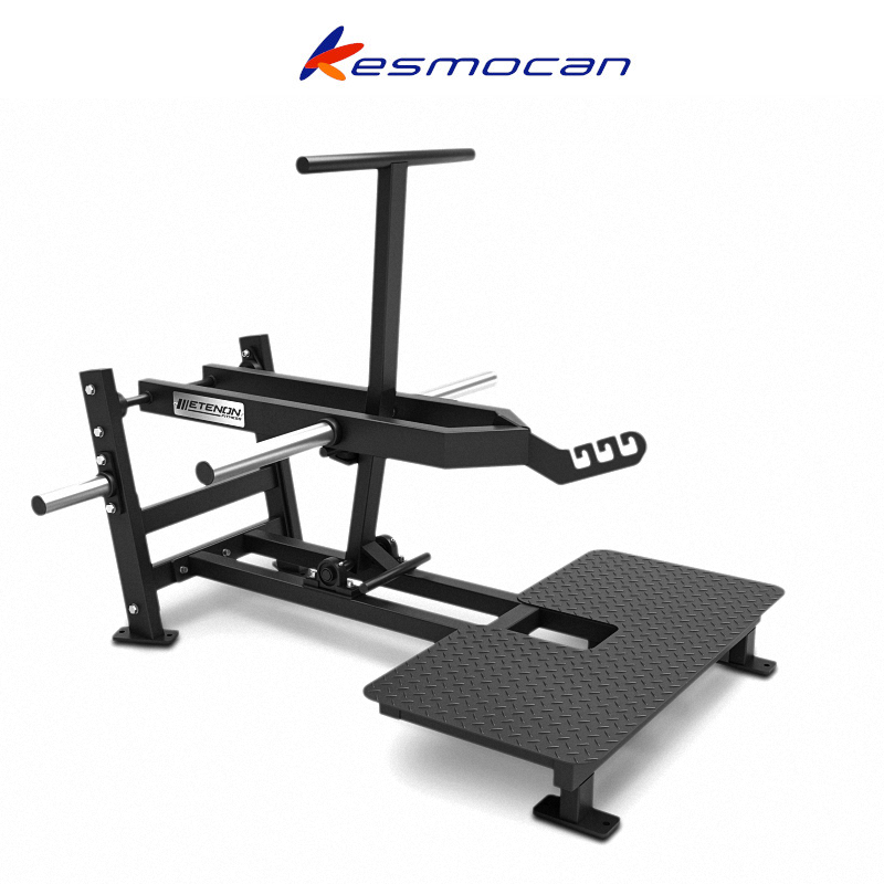kesmocan-venta-distribucion-material-deportivo-canarias-las-palmas-musuculacion-etenon-sentadilla-con-cinturon-pl502.png