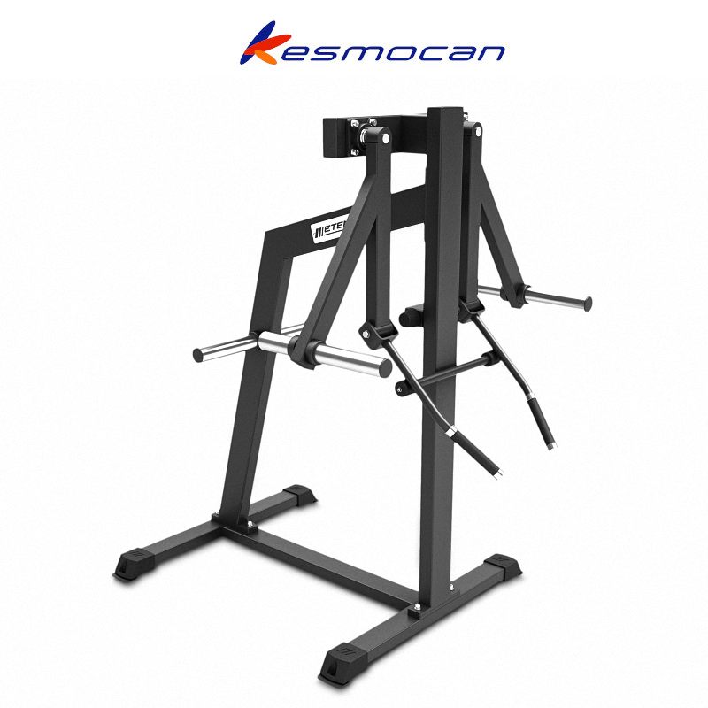 kesmocan-venta-distribucion-material-deportivo-canarias-las-palmas-musuculacion-etenon-vuelo-de-hombros-de-pie-pl300-02.png