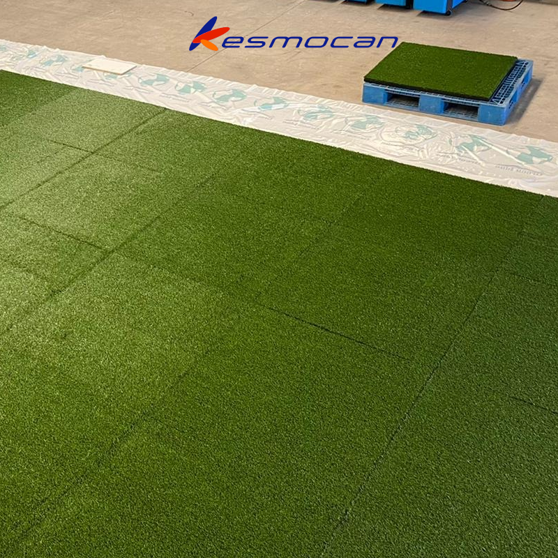 kesmocan-material-deportivo-canarias-pavimentos-tiles-planchas-begreen-deco-5120g-black-astro-turf-outdorr-flat-cesped-artificial.png kesmocan-material-deportivo-canarias-pavimentos-tiles-planchas-begreen-deco-5120g-black-astro-turf-outdorr-flat-cesped-artificial.png