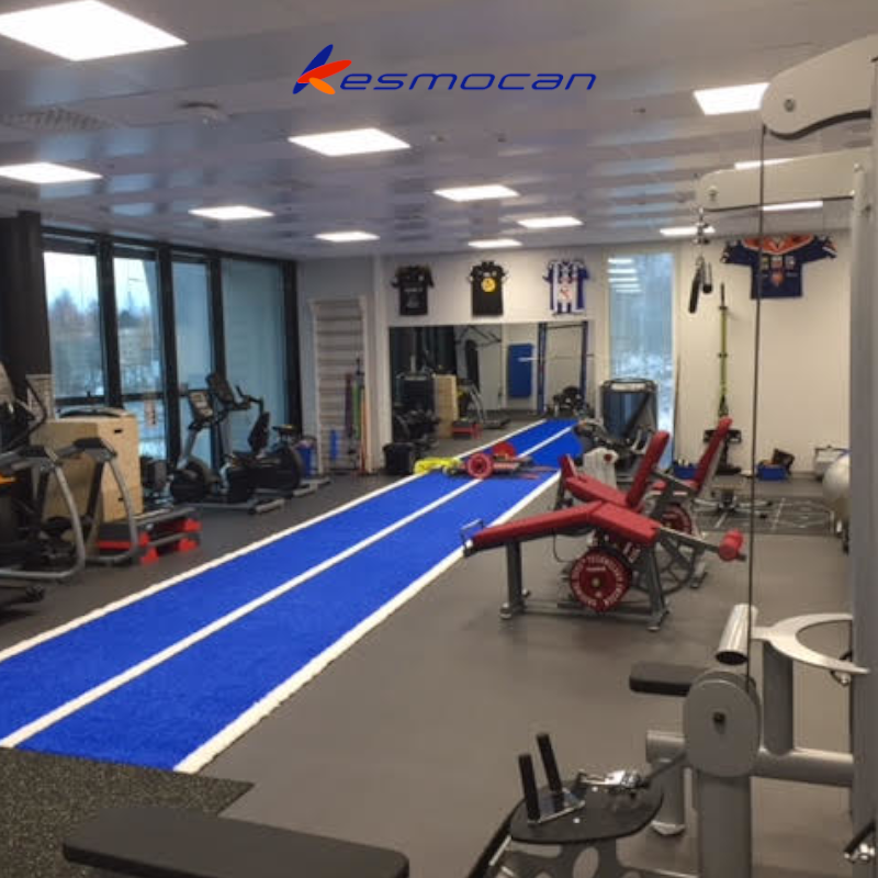 kesmocan-material-deportivo-canarias-pavimentos-beka-sport-cesped-astro-turt-rollo-200x100-indoor-roll-azul.png kesmocan-material-deportivo-canarias-pavimentos-beka-sport-cesped-astro-turt-rollo-200x100-indoor-roll-azul.png