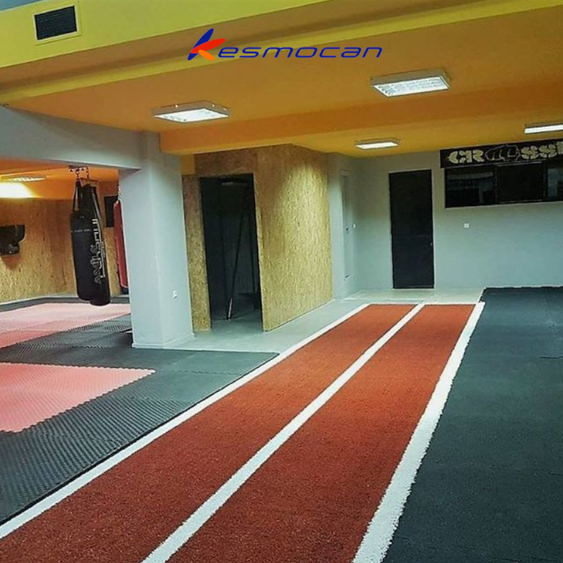 kesmocan-material-deportivo-canarias-pavimentos-beka-sport-cesped-astro-turt-rollo-200x100-indoor-roll-rojo.png kesmocan-material-deportivo-canarias-pavimentos-beka-sport-cesped-astro-turt-rollo-200x100-indoor-roll-rojo.png