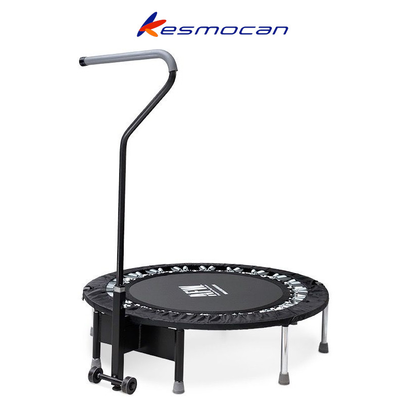 BARRA TRAMPOLIN PROFESIONAL AFW (DESMONTABLE)